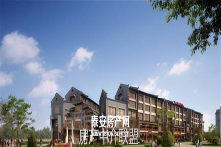 明湖附近送精装修老证过户费用低.