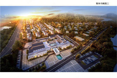 明诚园诸城一中家属院大户型出售