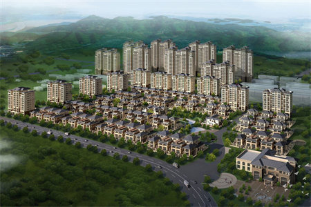 学区房龙都花园带附房2室2厅1卫84㎡